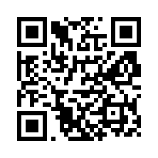 QR Code for 1Js6jBpbKK6m68AyV5wsbpTHCbnsnrJ8oS