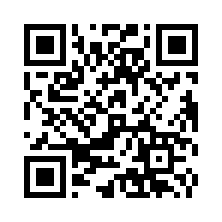 QR Code for 1Js6kMqG5Q8sLo9ZQvLsBwLToM865Fnp5R