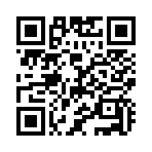 QR Code for 1Js6mfyUyjg92A9ZptrFdpjmp82V5XYiAB