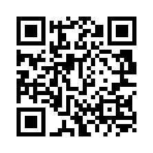 QR Code for 1Js6msdCB2ZxaGTp65DYrnqdxF6Zms5xX3