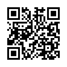 QR Code for 1Js6nGMUq5wJmDZPHAgvcpZBdTFnciXVKN