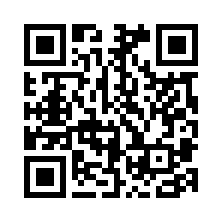 QR Code for 1Js6nktprhGXPSnsneFhXTZ3bKB4DF43yQ