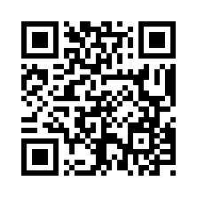 QR Code for 1Js6pFUTeXhrceGiYmXPX5hCpuEikt2wEz
