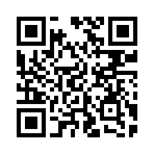 QR Code for 1Js6pzTyBTLYJPUYwLqHLSqSPSLE4XJUnb