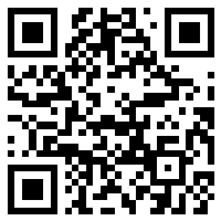 QR Code for 1Js6rScFWW5uikVYYKpooLyiDT3UzfPEZB