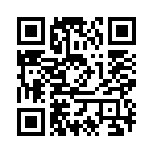 QR Code for 1Js6s7h8TzcSwv9wFH1VCipsEoS5jnis6m