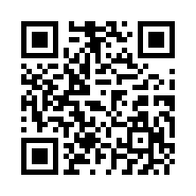 QR Code for 1Js6s7hCnsbturvv92x67dxqaPwitSTekT
