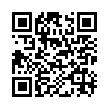 QR Code for 1Js6sTX8iRgX97Nwh1qkG6PThJSst8fosm