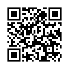 QR Code for 1Js6sUpt4yw3fREGx76hf9q4PhWXLDU7qY