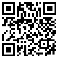 QR Code for 1Js6sbpmM3M4B3DQqPZmExAxnQiSvXZvbV