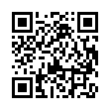 QR Code for 1Js6tKccU5yKW3Gf8k3SFGAW7ce9CJ5WoA