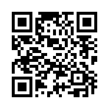 QR Code for 1Js6uAgeRhcDXPCj1C11M8hfHprmoXBWc6