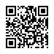 QR Code for 1Js6uczwdjzTeqAPMSkxc9g59EzTpRXAzV