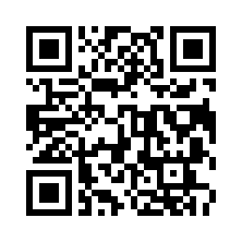 QR Code for 1Js6vkc8prdRJ75ZKUjzkhujRTQaPF9PvU