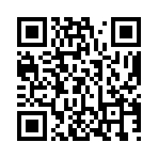 QR Code for 1Js6yKP3gmRrUitby313Toy5audiAeQsKA