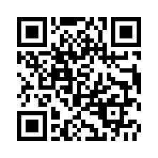 QR Code for 1Js6yQcewg4EkWoFd6BbznyKXhztFSdAPj