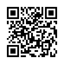 QR Code for 1Js6yo7HWJpnUT694ode46N6YoAmAyK6c7