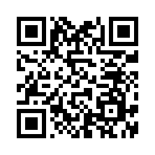 QR Code for 1Js6zUkfmszAD3aRoCaib5W8qWXQjrSNFN