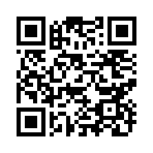 QR Code for 1Js717NX54ywJTiewqm6HGs3LHusrW6vHd
