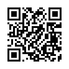 QR Code for 1Js71CG8wRXHzjCDZdMrqQmTMdvFcZb5sz