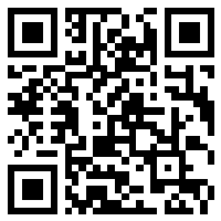 QR Code for 1Js71gSw8smUpM8nDPiRA9vFv6NvPX2yTC
