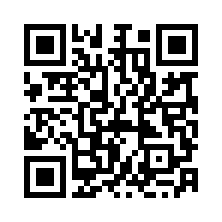QR Code for 1Js73myWziGqszpX9DoDq4uBZeGECEhu6N