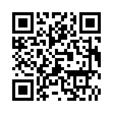 QR Code for 1Js74qvSrJKEC9obkB2fjt8B7t5ASkYSem