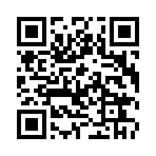 QR Code for 1Js755c8qK7zaD85UkjgSwzB6ZTryCjY36