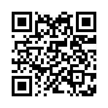 QR Code for 1Js75gp6BuSsP9CjQEVmtJmQET3uRA5weh