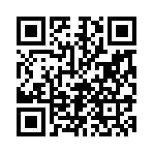QR Code for 1Js763htFLWPe3Ub1TBwqM1MaTD319d71R