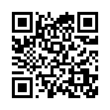 QR Code for 1Js76daGK9TGMG7o7wLgRVcRjejsDFwCor