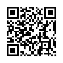 QR Code for 1Js771fKWpr4B7LAHUSJVuQSFRTsKShy9S