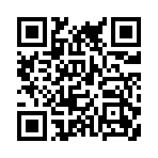 QR Code for 1Js77FDAZN61MC3PfY7U3j5KY8VfyEkvBM