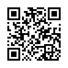 QR Code for 1Js77SArD6QfsJScoaEe79jQE8fuJ1kPCC