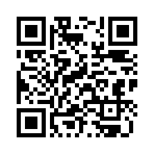 QR Code for 1Js78Q9UREXDGJnmJNcnMSTDCh3EhFzZVJ