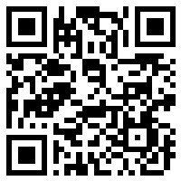 QR Code for 1Js7B4ee751KfnDtiU7HaKRB1VH2gphcZw