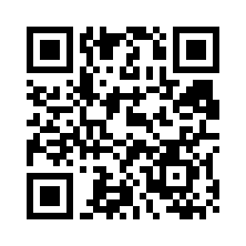 QR Code for 1Js7B7m4e9vu2BsubMMitkSTGzXH8X4FEu