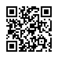 QR Code for 1Js7BVcGybkMwLPmXB2FGAMtAqe82hRjmM