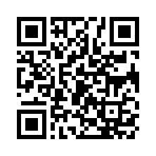 QR Code for 1Js7BmAeMggreVpSjFSZGHLQ9XGb1X7D8f