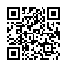 QR Code for 1Js7CU1U6tcU8G3WRP3pkV18Wb4cumdsR4