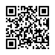 QR Code for 1Js7CZzCEWCc6N64DxEpJQ1jWDM5G8GyMm