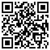 QR Code for 1Js7DZqk3n5m9WWFBrMoBHWyYsh3EDTEnk