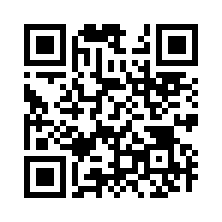 QR Code for 1Js7DphtLuk7KbkNC2BWvsUEhfxh2FPAhK