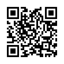 QR Code for 1Js7EJj2rReRjW366x5pDARgyvGeCFjCro