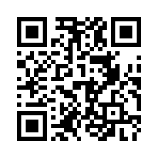 QR Code for 1Js7F6FPcTN6dF1X79FZBGedrmyCwB5ruX