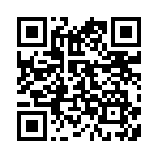 QR Code for 1Js7GyJeRCsJTi69WS4n5VzSWi5LFgFQmZ