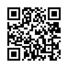 QR Code for 1Js7Hss45ALCFRd9XfoCKsnzqN7n2oMtMp