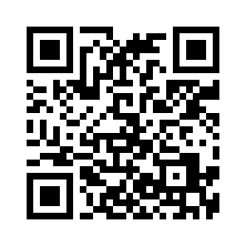QR Code for 1Js7J4kFn99L9CCNZS5fYhqQdvLUj43kze