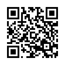QR Code for 1Js7KFWjngp7QQhBAGyNngnZuFDU6KPKs
