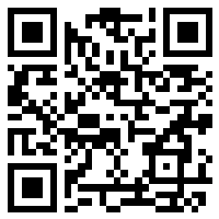 QR Code for 1Js7MqT2gHRbNYxf1NbibqSa2LF5CLVPC